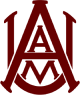 1200px-Alabama_A&M_Bulldogs_logo