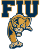 FIU-Panthers-logo-e1674680787543