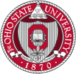 Ohio_State_University_seal