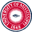 University_of_Mississippi_seal