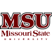 msu